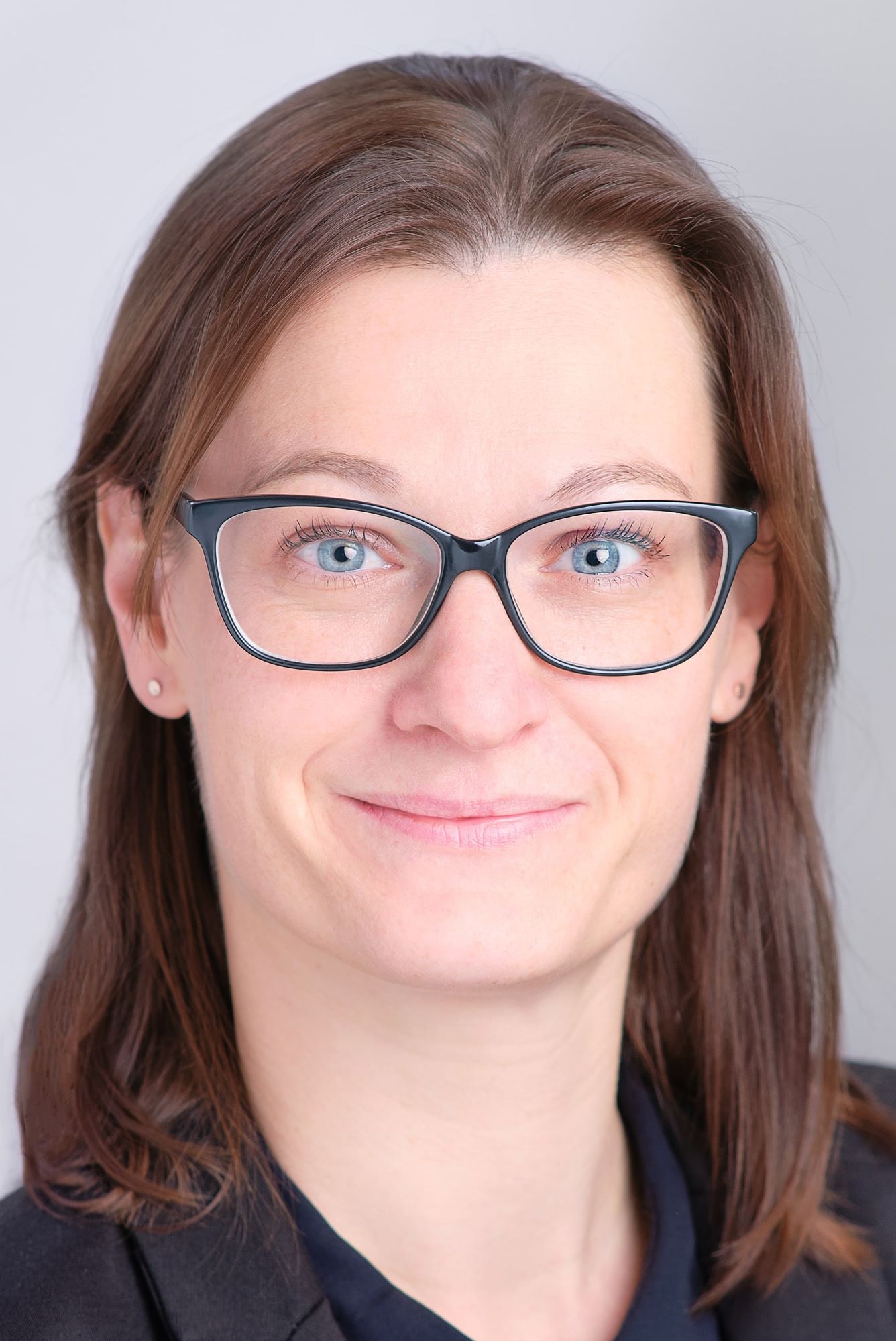 Barbara Lindenberger