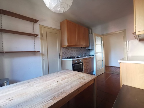 immobilien-wien währing