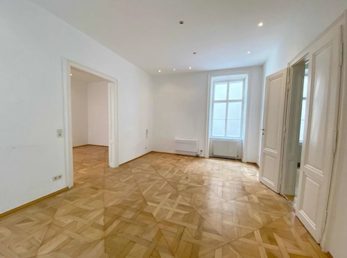 immobilien wien - judenplatz