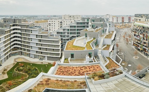 immobilien-wien innenstadt