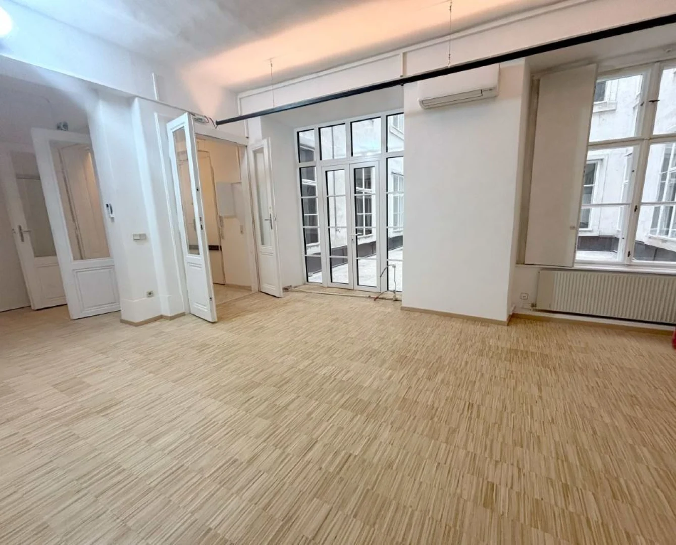 immobilien-wien innenstadt