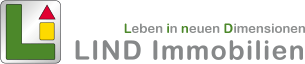LIND Immobilien